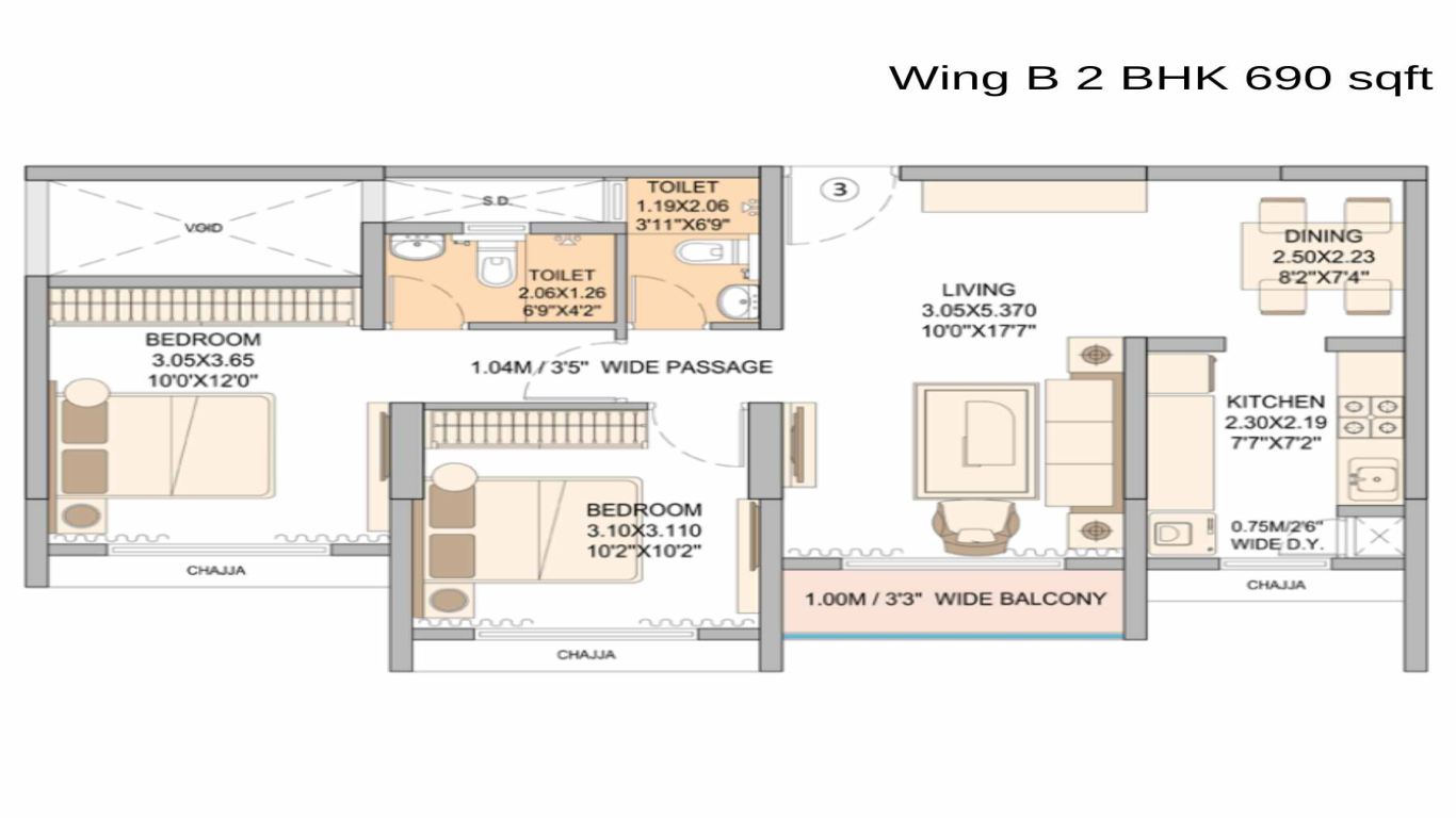 vasant blossom andheri east-floorplan7.png